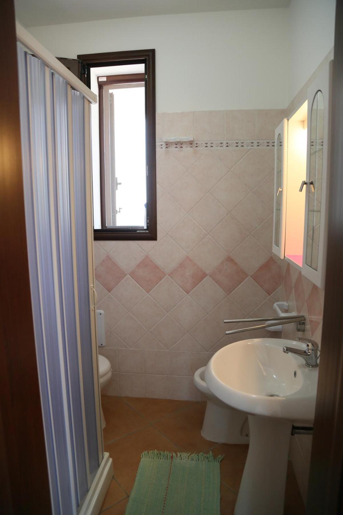 Apartamento DamiaVacanze casa vacanza al mare a Torre Vado Habitación foto